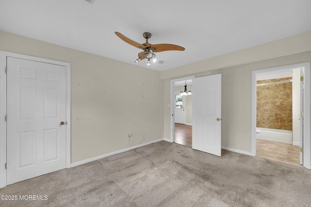 1109 Spar Avenue, Beachwood, NJ 08722