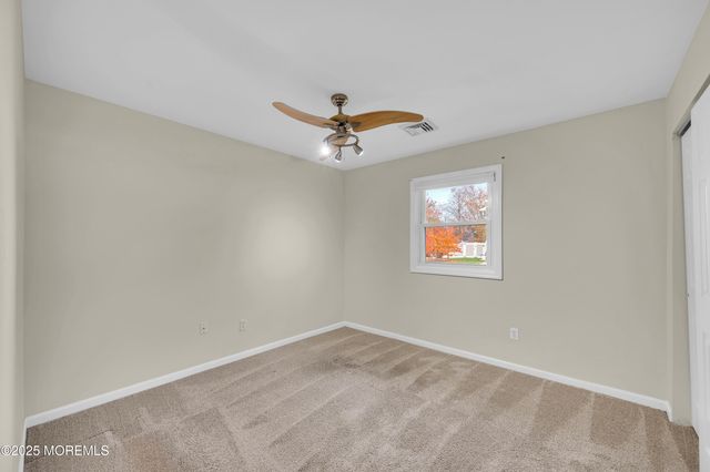 1109 Spar Avenue, Beachwood, NJ 08722