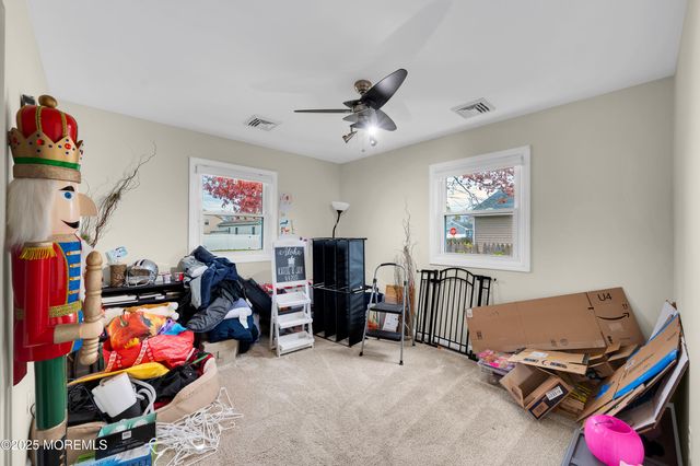 1109 Spar Avenue, Beachwood, NJ 08722