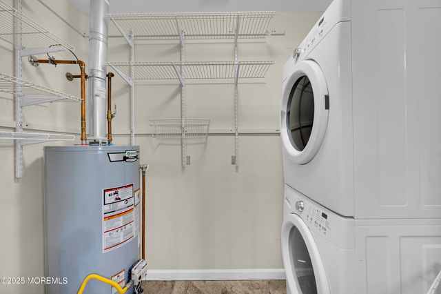 1109 Spar Avenue, Beachwood, NJ 08722