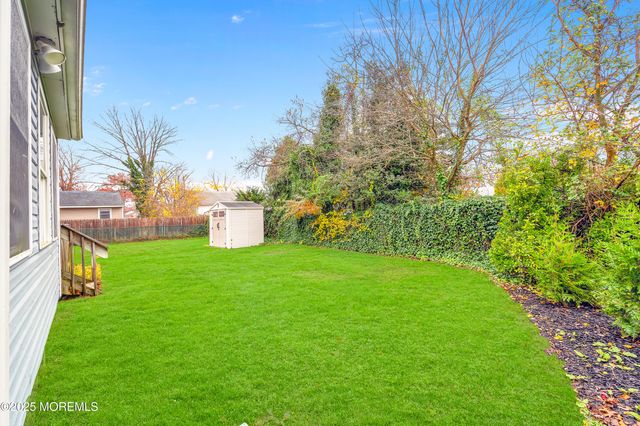 1109 Spar Avenue, Beachwood, NJ 08722