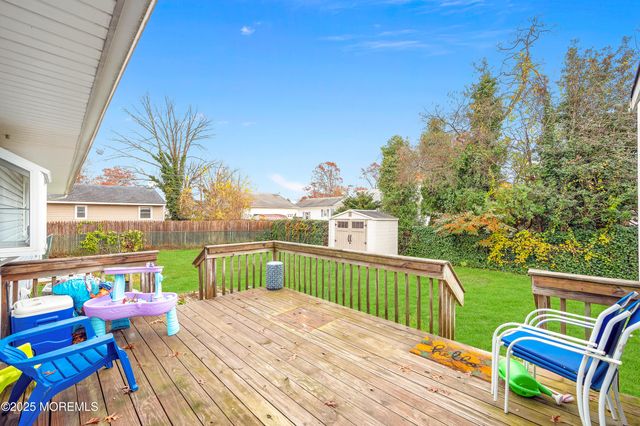 1109 Spar Avenue, Beachwood, NJ 08722