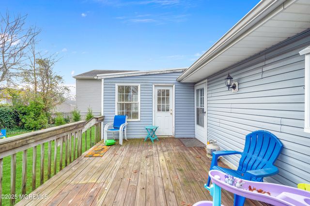 1109 Spar Avenue, Beachwood, NJ 08722