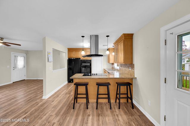 1109 Spar Avenue, Beachwood, NJ 08722