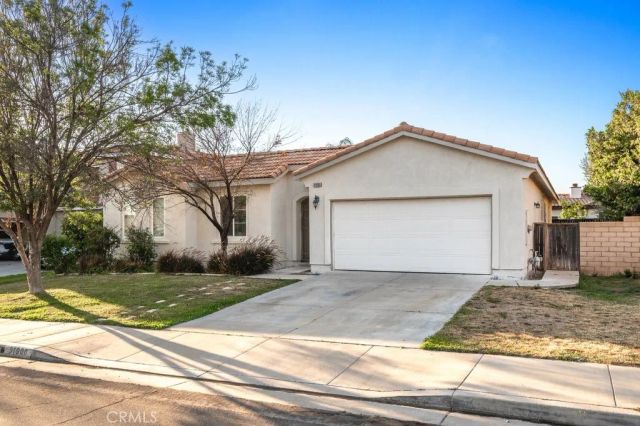 31900 Via Santa Elena, Winchester, CA 92596