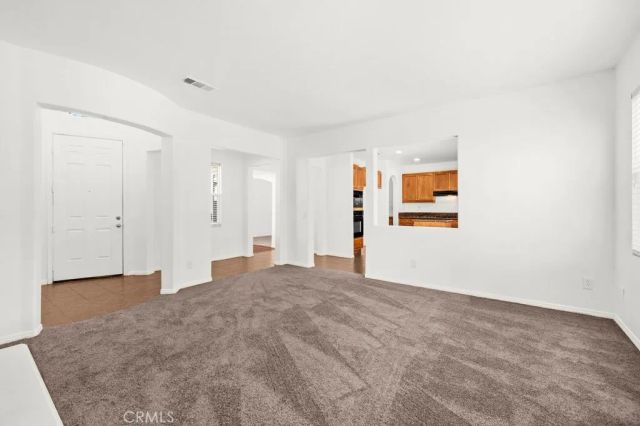 31900 Via Santa Elena, Winchester, CA 92596