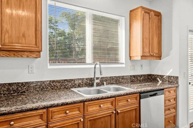 31900 Via Santa Elena, Winchester, CA 92596