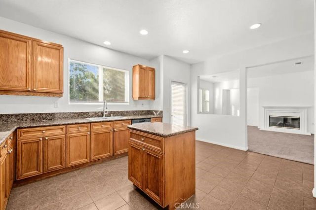 31900 Via Santa Elena, Winchester, CA 92596