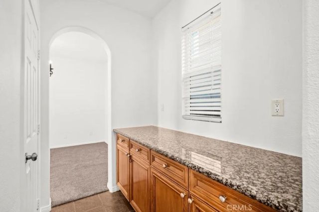 31900 Via Santa Elena, Winchester, CA 92596