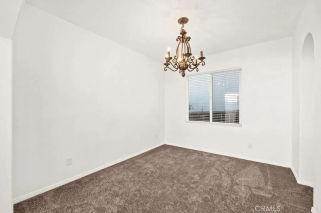 31900 Via Santa Elena, Winchester, CA 92596