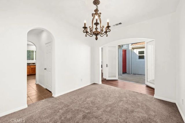 31900 Via Santa Elena, Winchester, CA 92596