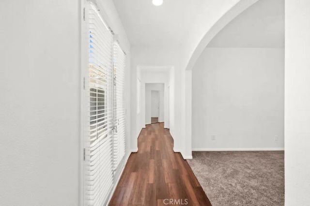 31900 Via Santa Elena, Winchester, CA 92596