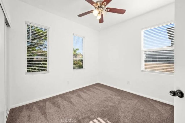 31900 Via Santa Elena, Winchester, CA 92596