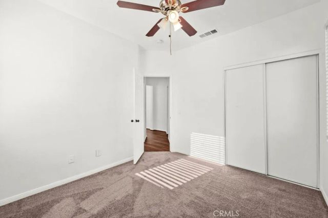 31900 Via Santa Elena, Winchester, CA 92596