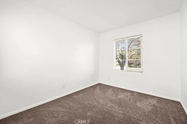 31900 Via Santa Elena, Winchester, CA 92596