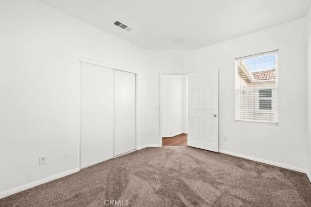 31900 Via Santa Elena, Winchester, CA 92596
