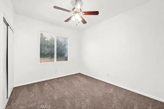 31900 Via Santa Elena, Winchester, CA 92596