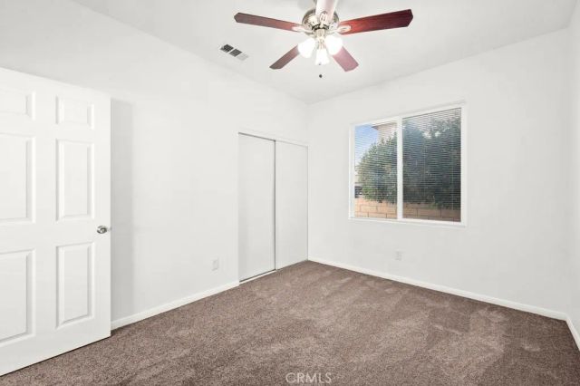 31900 Via Santa Elena, Winchester, CA 92596