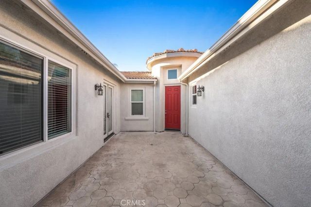 31900 Via Santa Elena, Winchester, CA 92596
