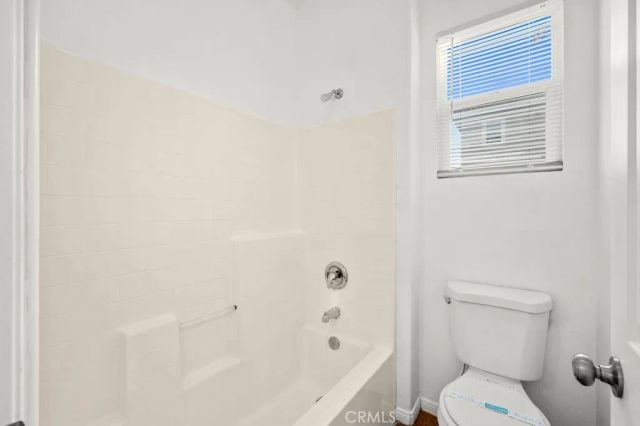 31900 Via Santa Elena, Winchester, CA 92596
