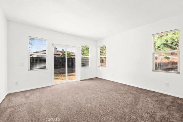 31900 Via Santa Elena, Winchester, CA 92596