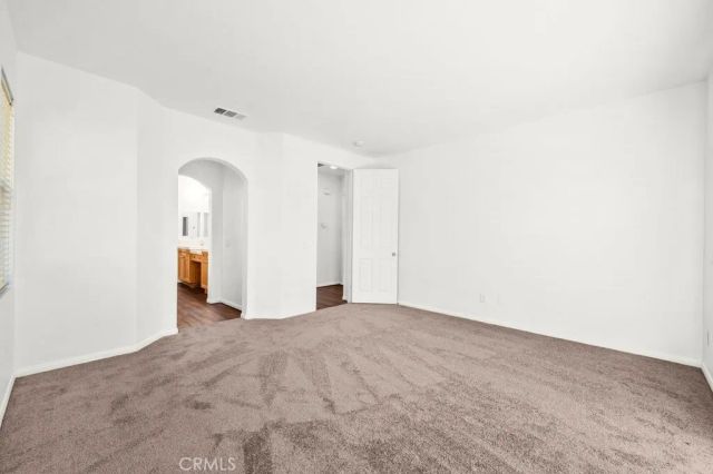 31900 Via Santa Elena, Winchester, CA 92596