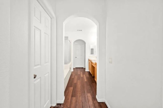 31900 Via Santa Elena, Winchester, CA 92596