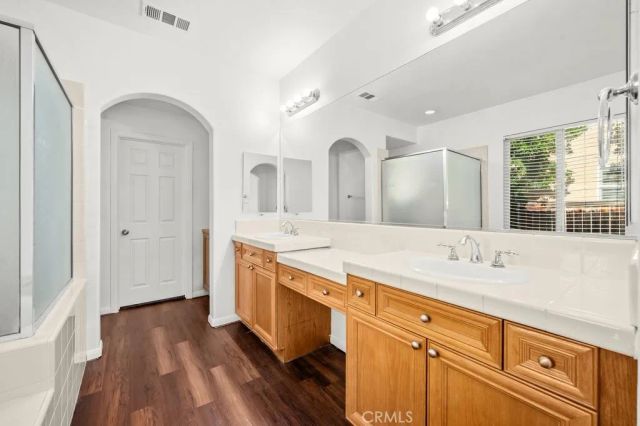 31900 Via Santa Elena, Winchester, CA 92596