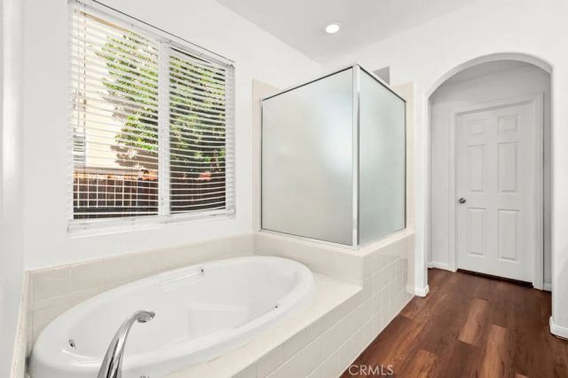 31900 Via Santa Elena, Winchester, CA 92596