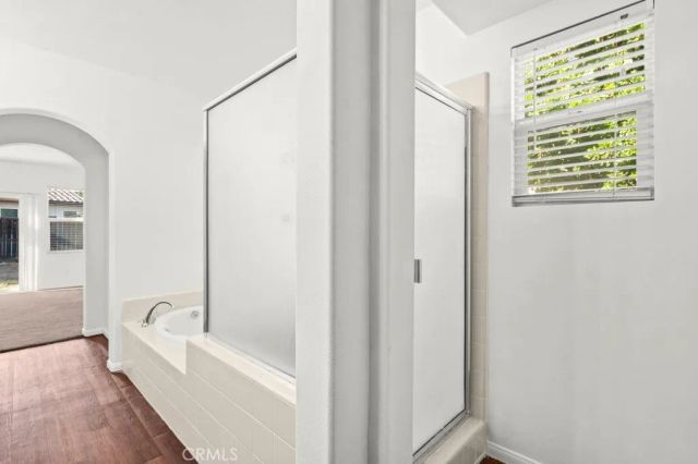 31900 Via Santa Elena, Winchester, CA 92596