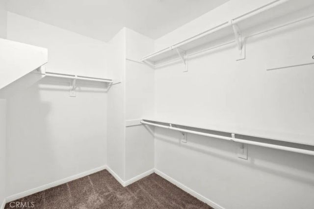 31900 Via Santa Elena, Winchester, CA 92596