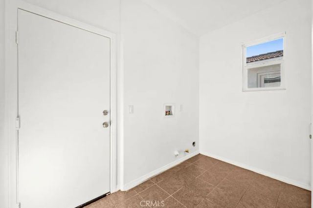 31900 Via Santa Elena, Winchester, CA 92596