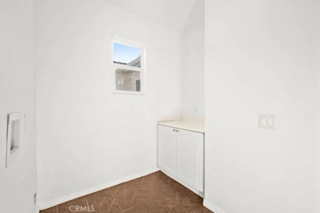31900 Via Santa Elena, Winchester, CA 92596
