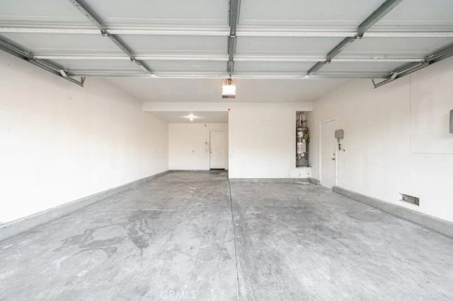 31900 Via Santa Elena, Winchester, CA 92596