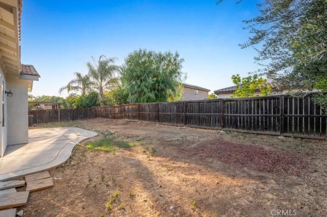 31900 Via Santa Elena, Winchester, CA 92596