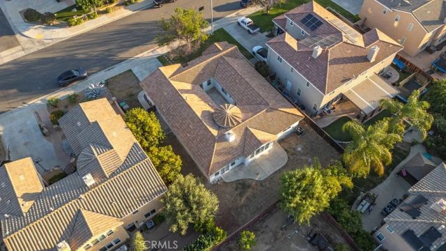 31900 Via Santa Elena, Winchester, CA 92596