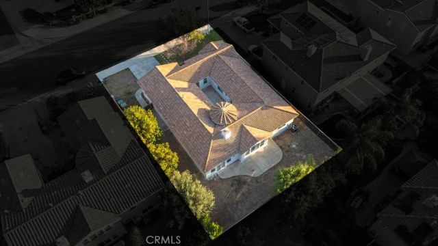 31900 Via Santa Elena, Winchester, CA 92596