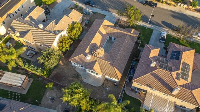 31900 Via Santa Elena, Winchester, CA 92596
