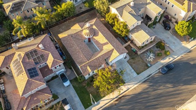 31900 Via Santa Elena, Winchester, CA 92596