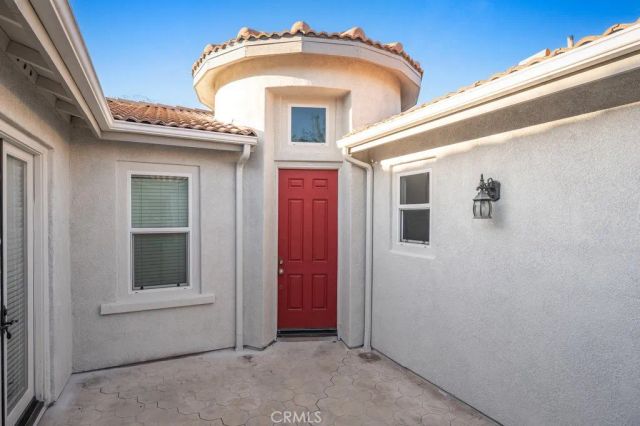 31900 Via Santa Elena, Winchester, CA 92596