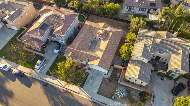 31900 Via Santa Elena, Winchester, CA 92596