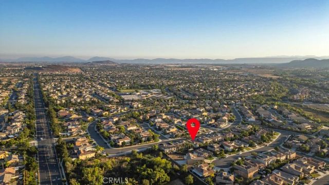 31900 Via Santa Elena, Winchester, CA 92596