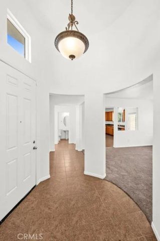 31900 Via Santa Elena, Winchester, CA 92596
