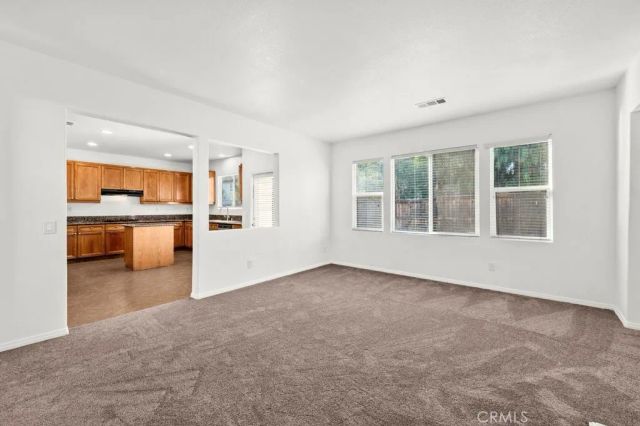 31900 Via Santa Elena, Winchester, CA 92596