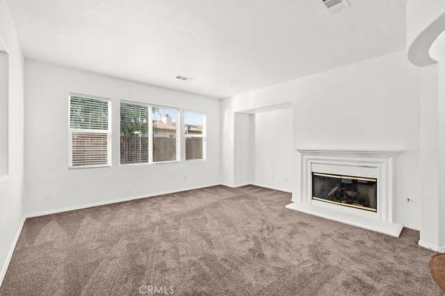 31900 Via Santa Elena, Winchester, CA 92596