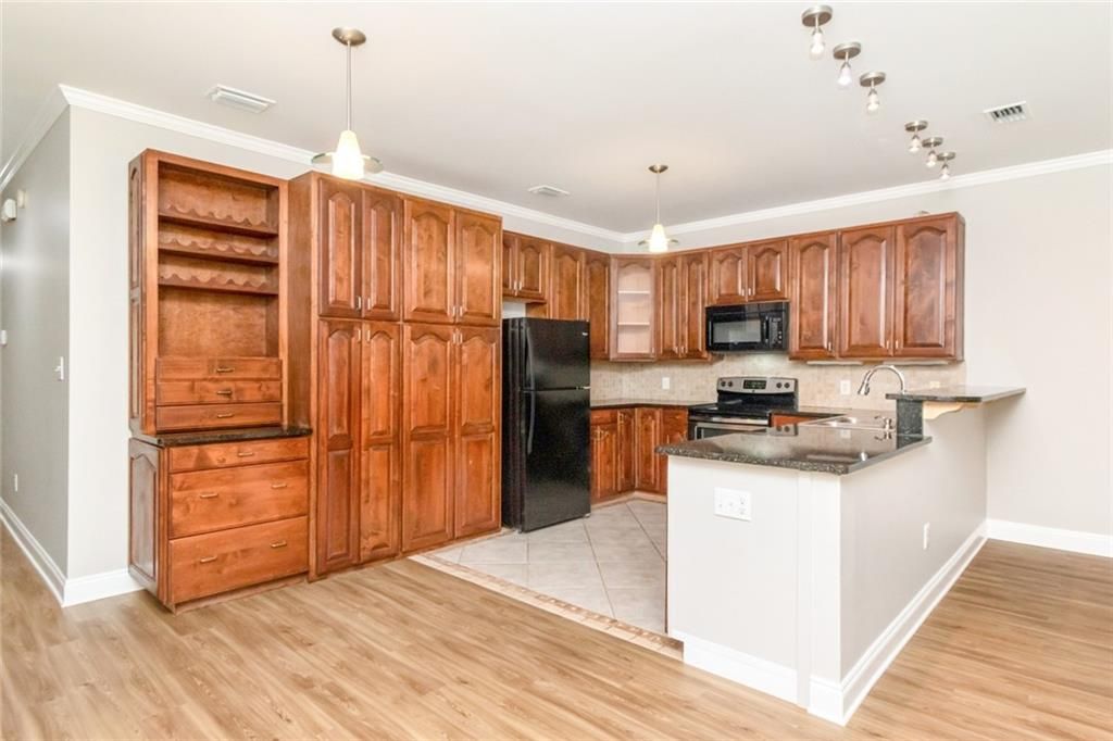 5913 Antoine Road, Mobile, AL 36693 — photo 2
