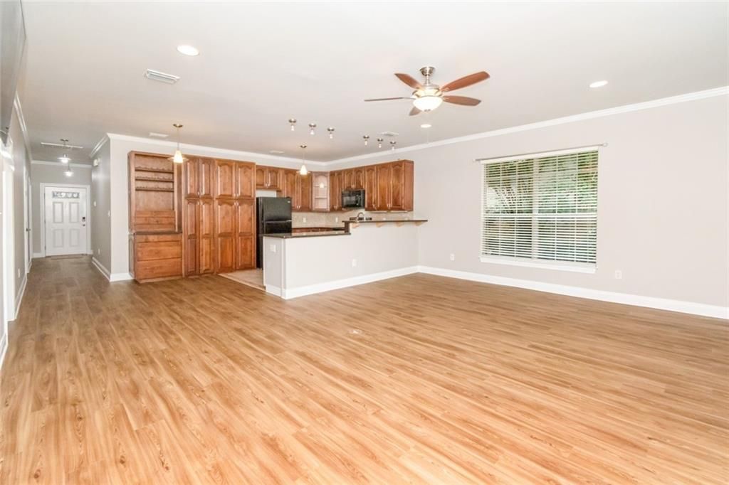 5913 Antoine Road, Mobile, AL 36693 — photo 3