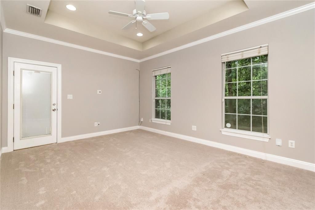 5913 Antoine Road, Mobile, AL 36693 — photo 4