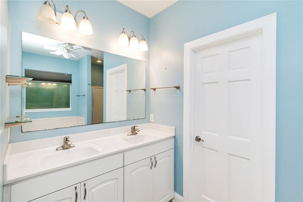 5913 Antoine Road, Mobile, AL 36693 — photo 5