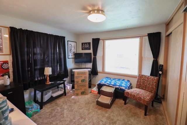 1641 Denton STREET, La Crosse, WI 54601